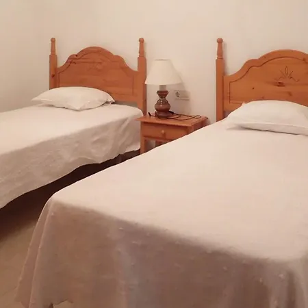 Roxemar En Costa Da Morte Apartamento